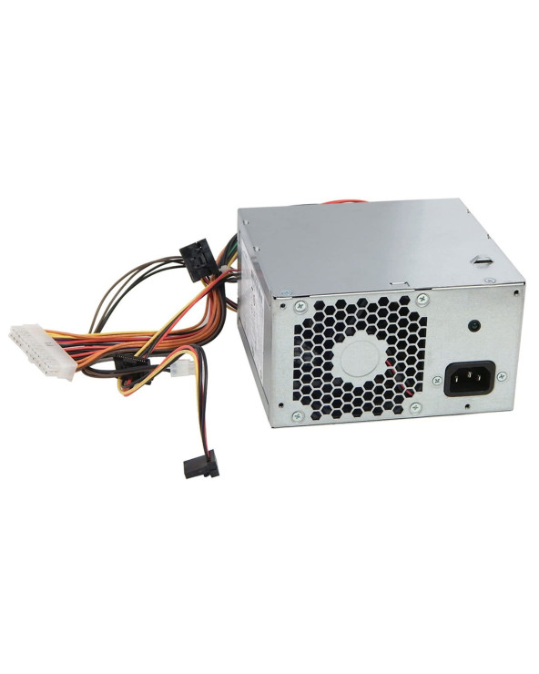 POWER SUPPLY PC HP PRODESK 400 G1 MT 300W