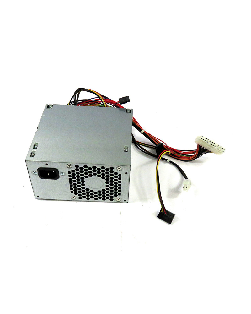 POWER SUPPLY PC HP ELITEDESK 400 G3 MT 180W