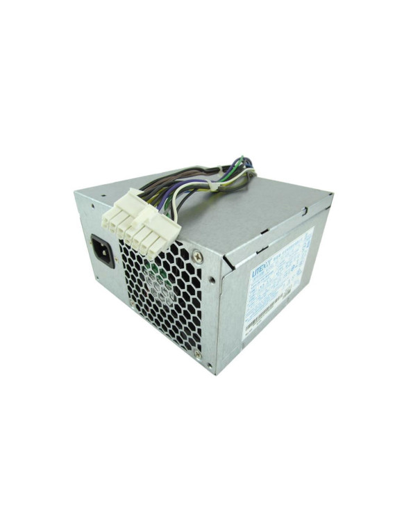 POWER SUPPLY PC HP PRODESK 600 800 G2 MT 320W