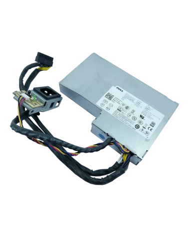 POWER SUPPLY DELL 7440 7450 7460  AIO 155W - 0143FN