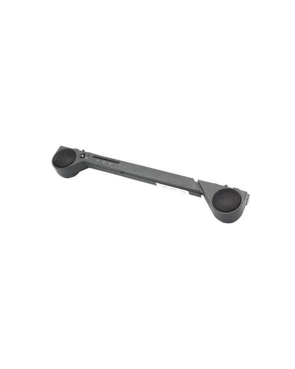 LENOVO THINKVISION SPEAKER BAR USB - 40Y7617