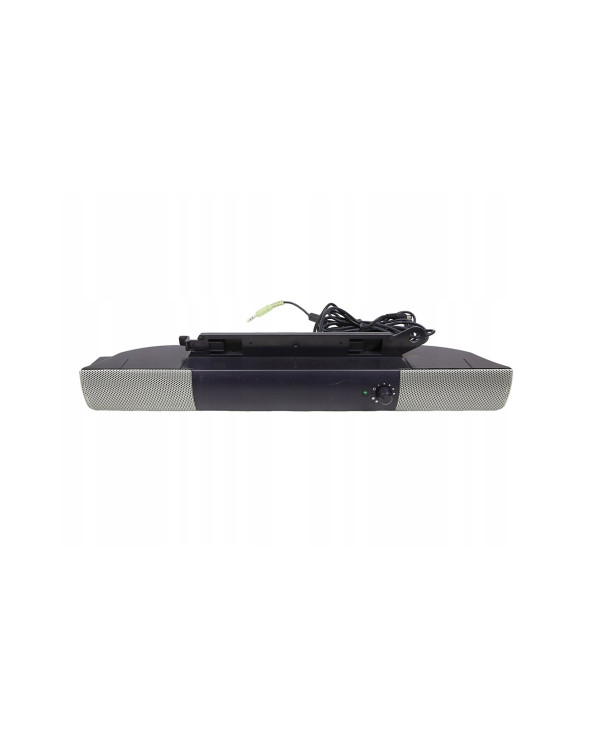 DELL AS500 SPEAKER BAR - 04Y463