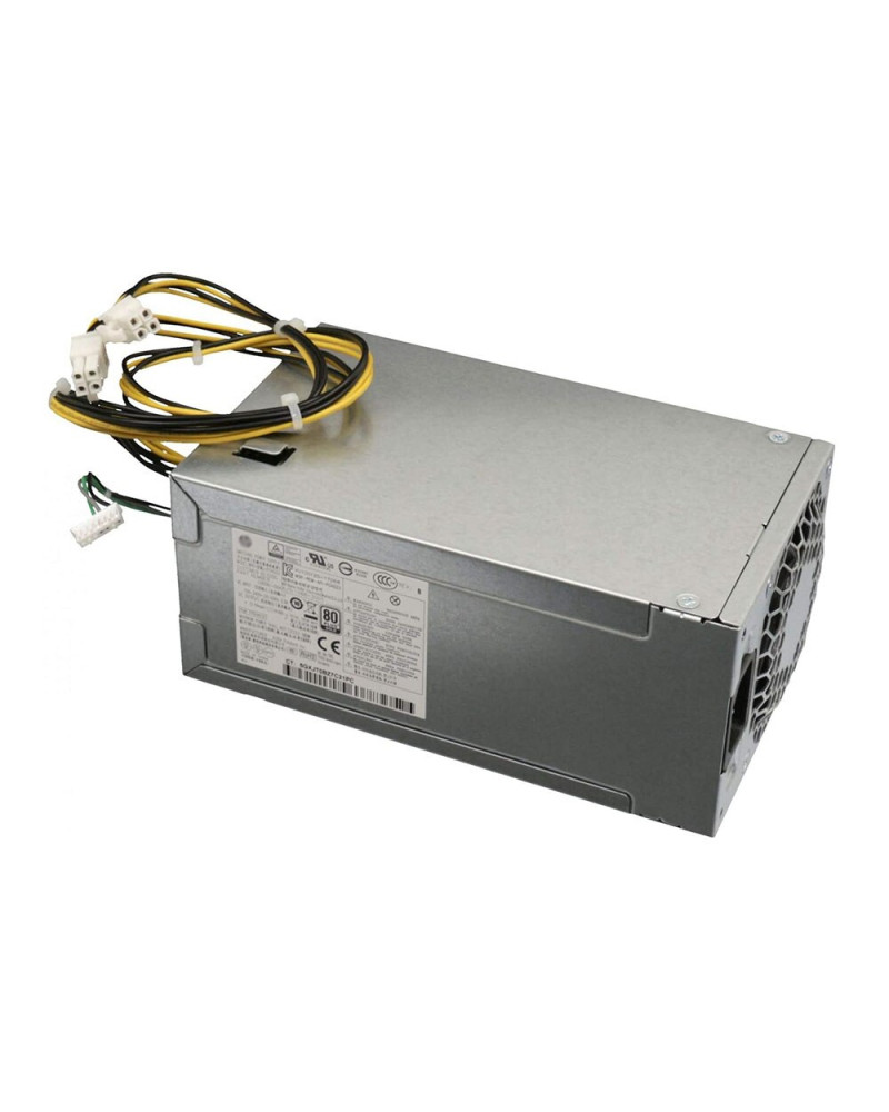 POWER SUPPLY PC HP PRODESK 600 G3 800 G3 MT 80+ 250W