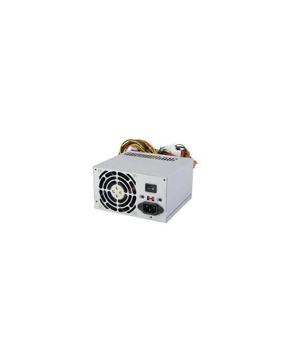 POWER SUPPLY PC HP PRODESK 600 800 G2 MT 280W