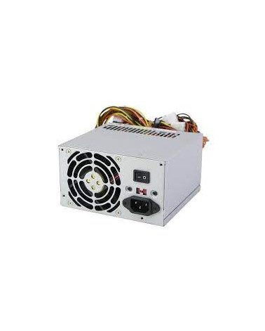 POWER SUPPLY PC HP PRODESK 600 800 G2 MT 280W