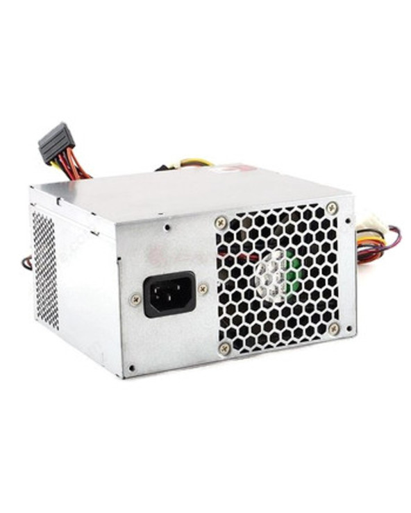 POWER SUPPLY PC LENOVO THINKSTATION P520 MT 690W