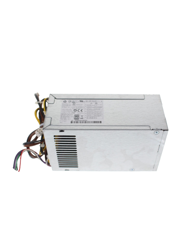 POWER SUPPLY HP PC PRODESK 800 G4 SFF/MT 250W