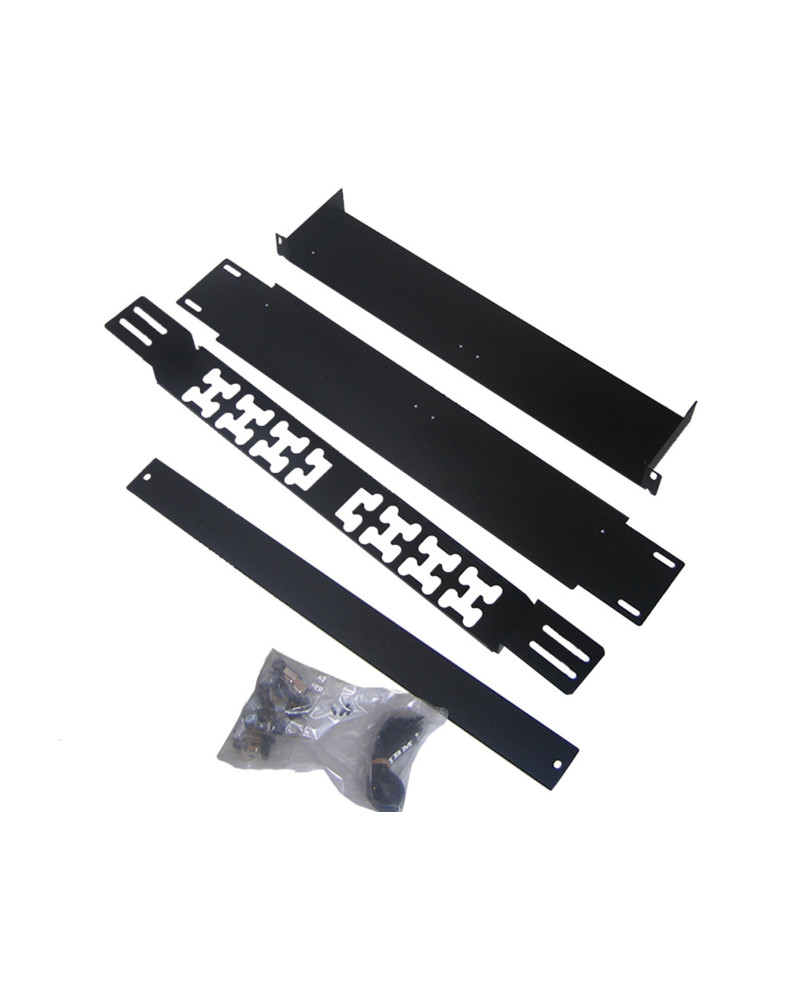 UNIVERSAL RAIL KIT FOR  IBM PDU - 73P5841