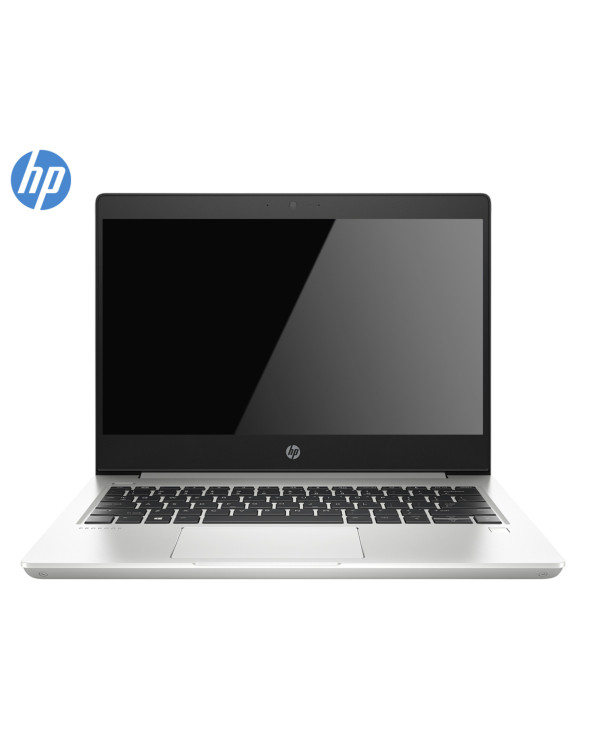 NB GA+ HP 430 G6 I5-8265U/13.3/8GB/256SSD/COA/CAM/GA-M