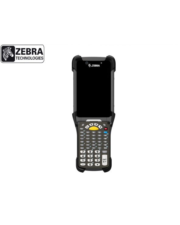 POS MOBILE COMPUTER ZEBRA MC930B GA NO CHARGING BASE