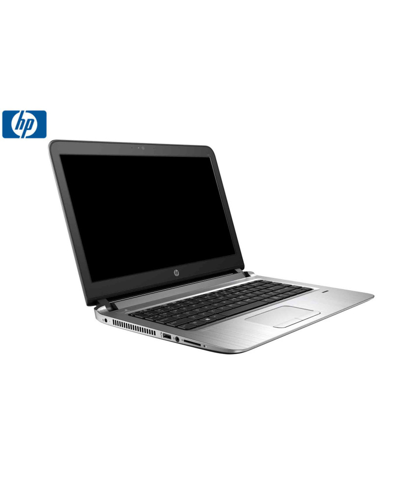 NB GA+ HP 440 G3 I5-6200U/14.0/8GB/256SSD/COA/CAM/GA./NEBT