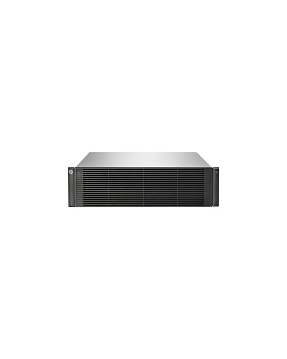 EXTERNAL RUNTIME MODULE (BATTERY PACK)  HP R5500 XR-ERM  RACK 3U NO MASK