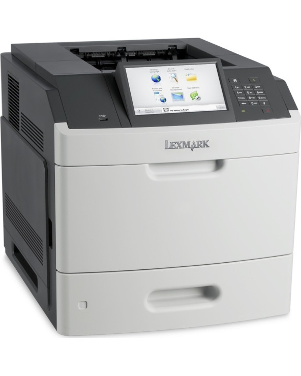 PRINTER LASER LEXMARK MS812DE  LOW MAINT. KIT