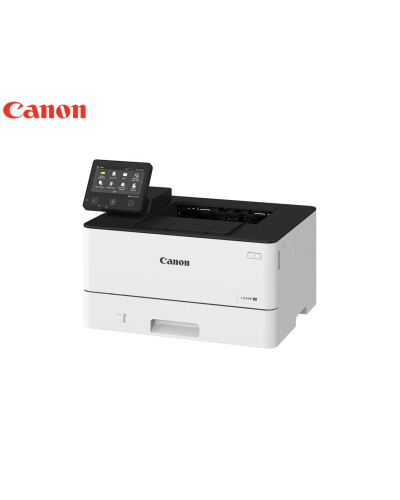 PRINTER LASER CANON I-SENSYS X 1238P