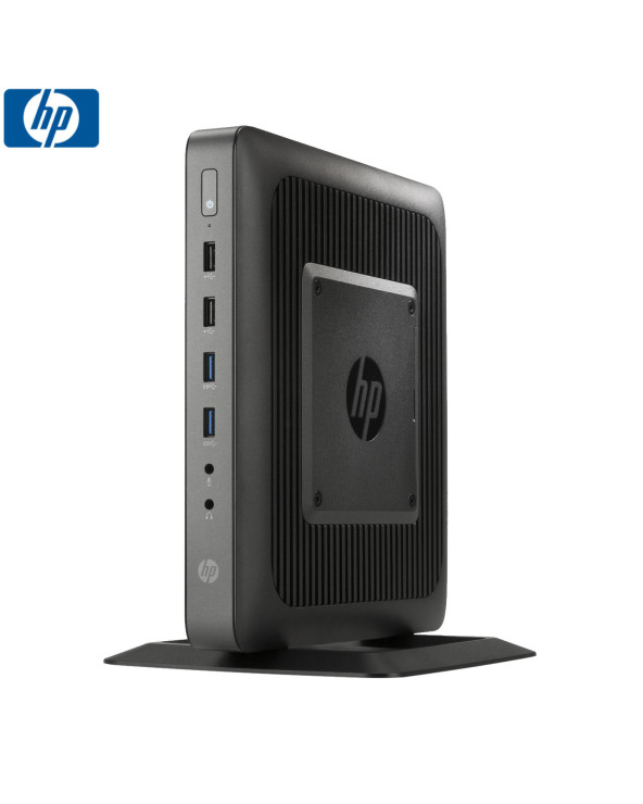 PC HP THIN CLIENT T620 AMD GX-415GA/1X8GB/128GB/STAND