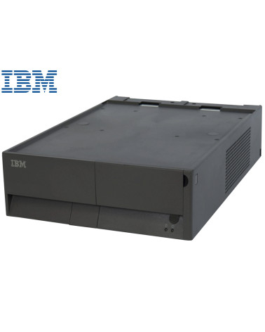 POS PC IBM SUREPOS 700 4800-722 CEL-2.0GHZ/1GB