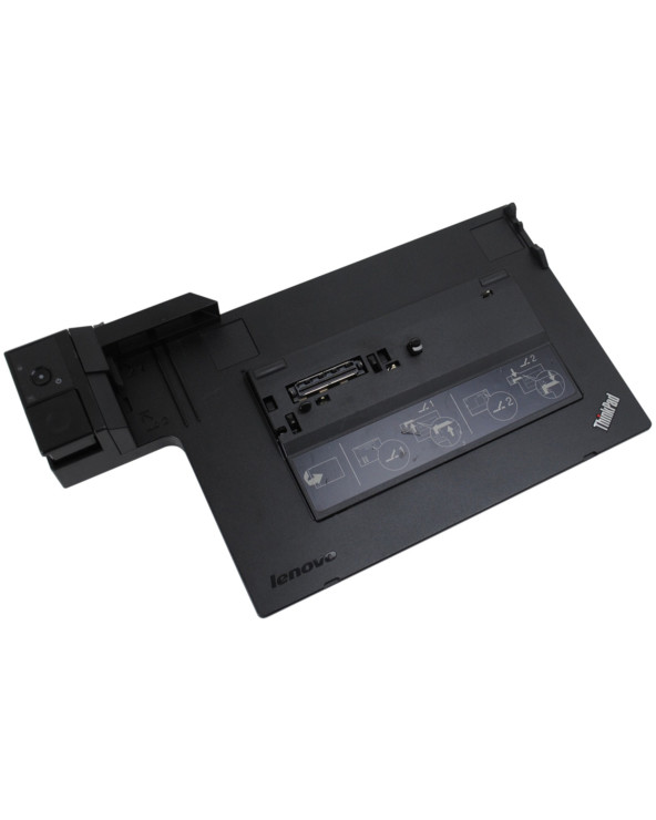 LAPTOP DOCKING STATION IBM X6/ X60/X61/ - 42X4321