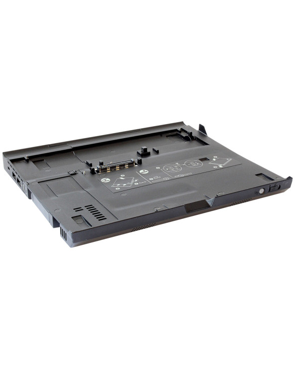 LAPTOP DOCKING STATION IBM X6/ X60/X61/ - 42W4635