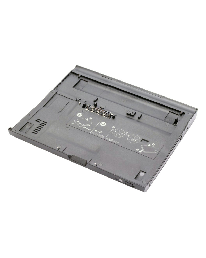 LAPTOP DOCKING STATION IBM X6/ X60/X61/ - 42W3107