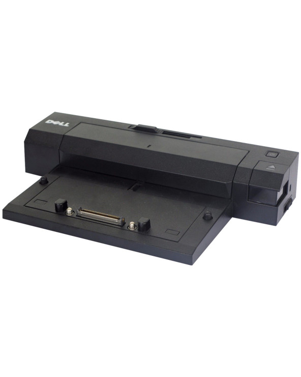 LAPTOP DOCKING STATION DELL LATITUDE E5520 E5530 E6520 E6530