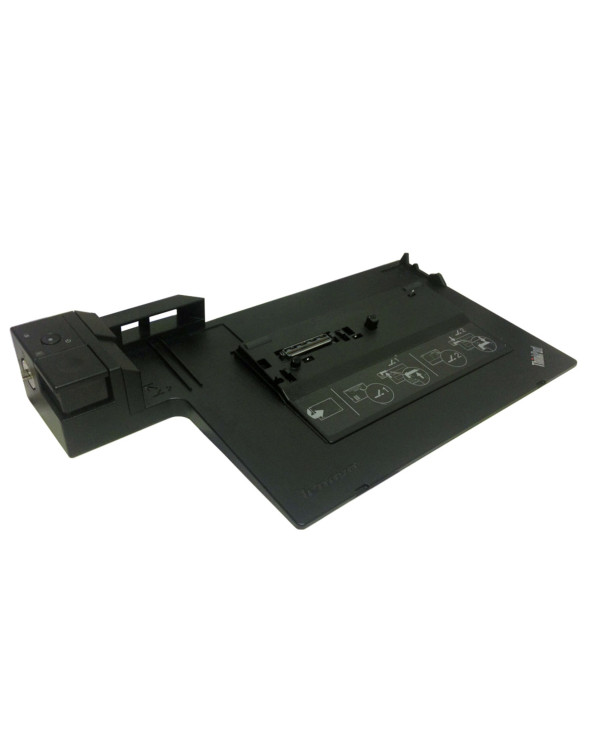 LAPTOP DOCKING STATION IBM L412 L420 L512 - 0A70350