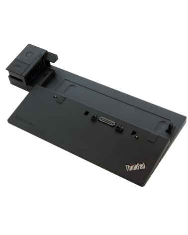 LAPTOP DOCKING STATION IBM T440 T450 T460 T550 - 00HM918