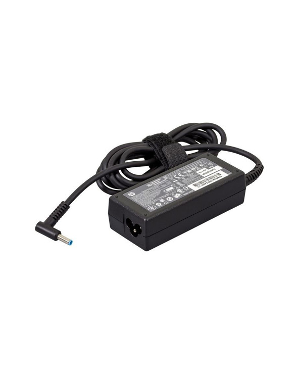 AC ADAPTER HP 19.5V/3.33A/65W (4.5*3.0) - 710412-001