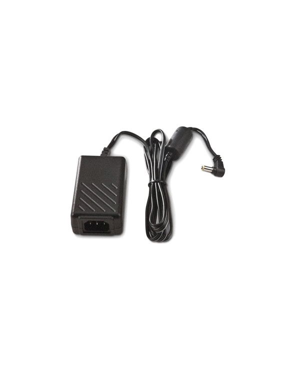 AC ADAPTER INTERMEC AE16 12V/2.5A/30W