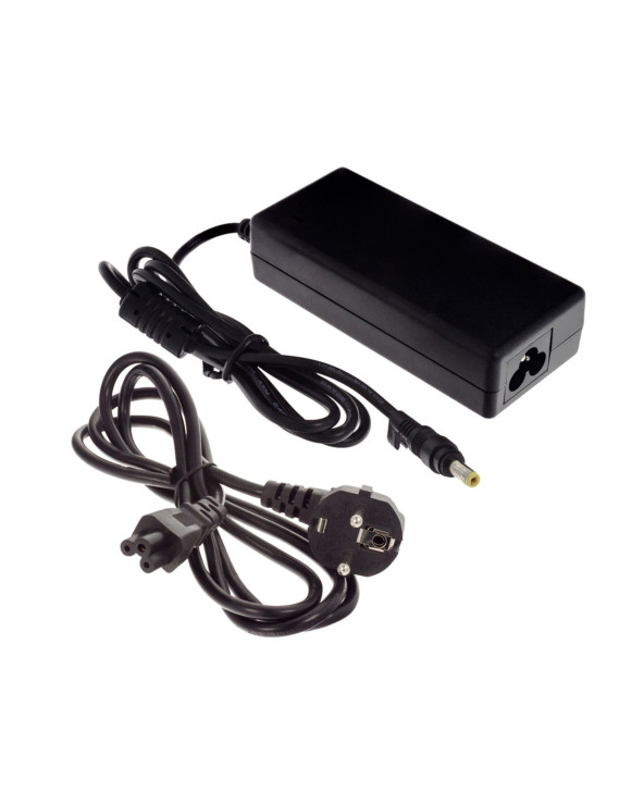 AC ADAPTER LITE-ON 19.0V/3.42A/65W (5.5*1.7) - PA-1650-02