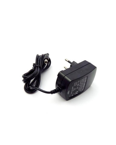 AC ADAPTER ELMARK 12V/2A/24W