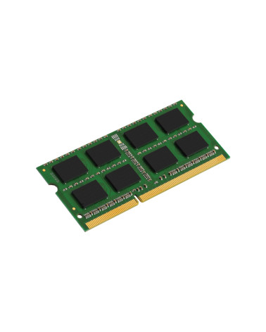 16GB PC4-21300/2666MHZ DDR4 SODIMM