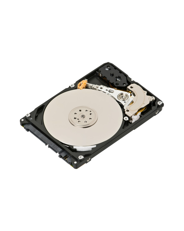 HDD SATA 160GB 2.5