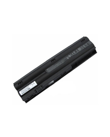 COMPAQ PRESARIO V3000 V3100 V3500 BATTERY 6 CELLS -HSTNN-DB4