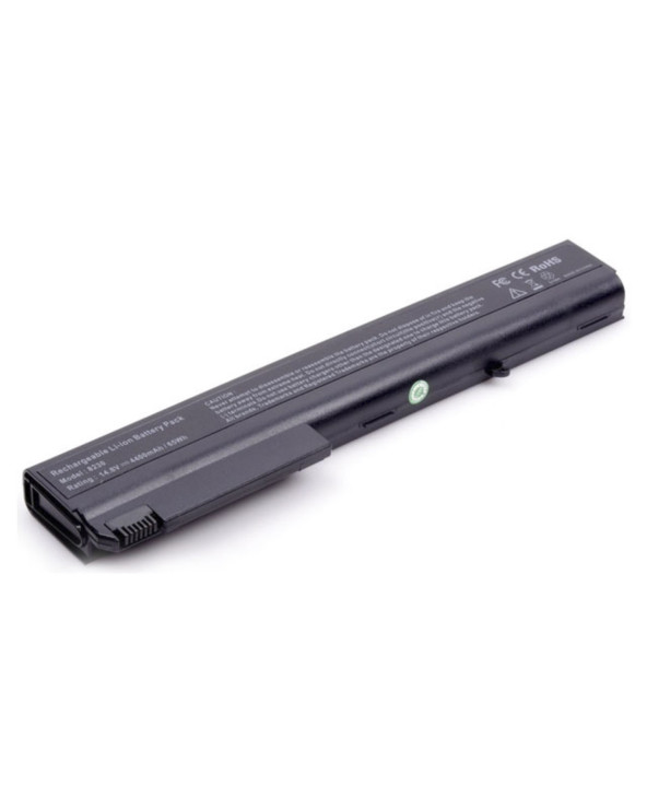 ACER ASPIRE 3810 4810 5810 SERIES BATTERY 6 CELLS - AS09D31