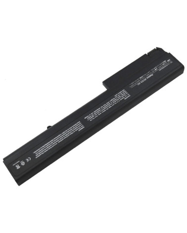 HP NX7400 BATTERY 8CELLS 14.8V - HSTNN-DB06