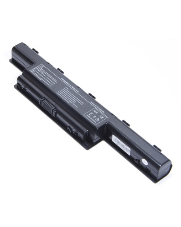 ACER ASPIRE 5741 5742 7741 BATTERY 6CELLS - AS10D31