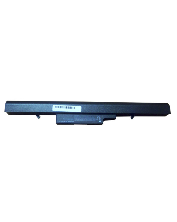 HP CPQ 500 520 BATTERY 4CELLS - HSTNN-IB39