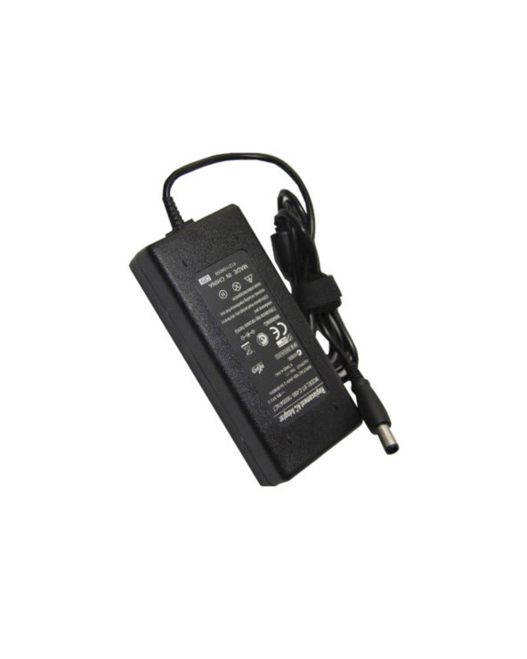 AC ADAPTER REPLACEMENT HP 19V/4.74A/90W (4.8*1.7) NEW