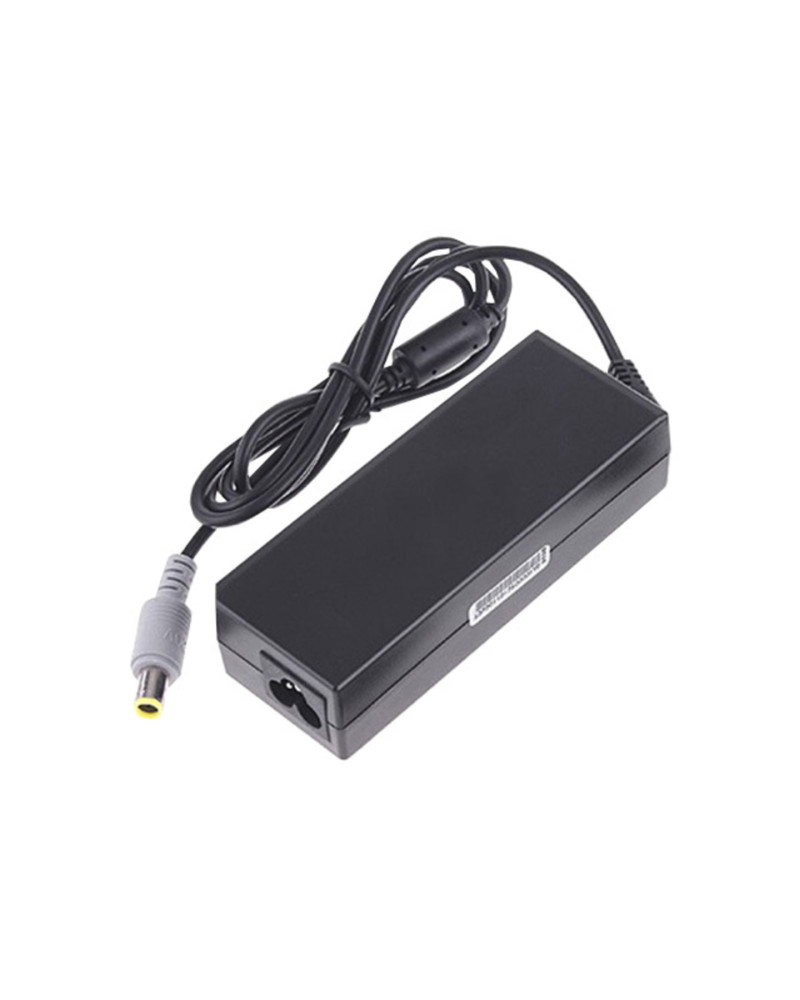 AC ADAPTER REPLACEMENT IBM-LENOVO 20.0V/11.5A/230W (7.9*5.5)