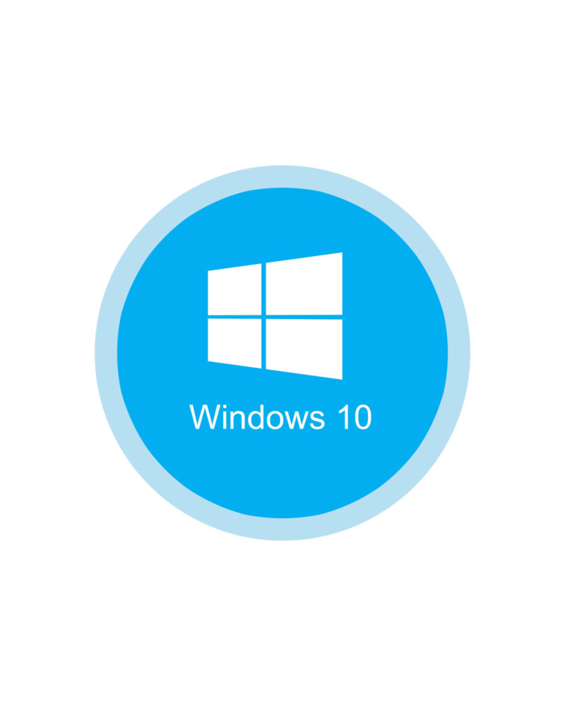 WINDOWS 10 DIGITAL 32/64BIT PRO REF. MAR ALFANET