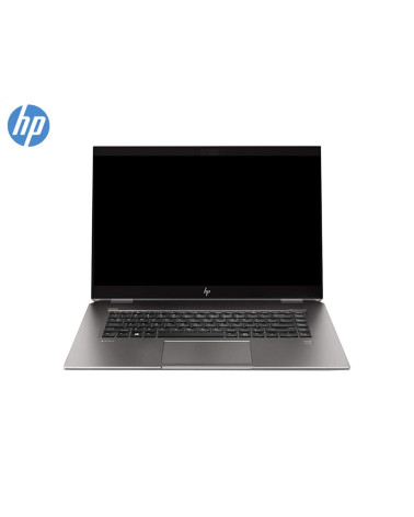 NB GA+ HP ZBOOK STD G5 I7-9750H/15.6/32GB/512SSD/COA/WC/GA-M