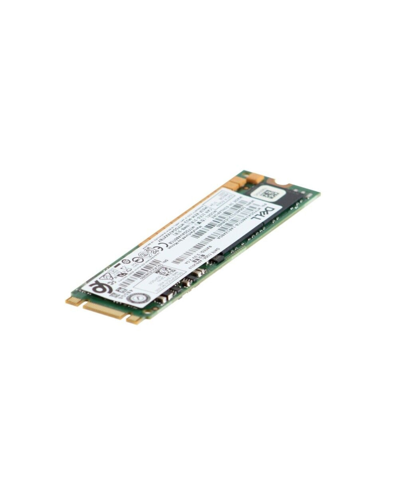 SSD SRV 120GB DELL  M.2 2280 SATA FOR BOSS CARD GKJ0P