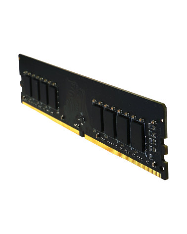 32GB SP PC4-25600U/3200MHZ DDR4 SDRAM UDIMM NEW