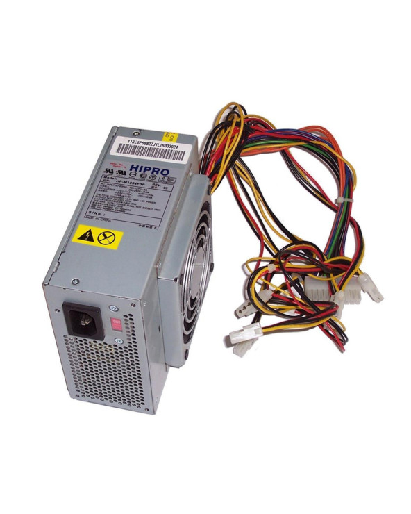 POWER SUPPLY PC IBM NETVISTA M41/M42/A30/A21 185W