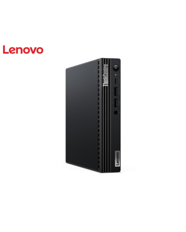 PC GA LENOVO M80Q TINY I3-10300T/1X8GB/M2-256GB/WIFI