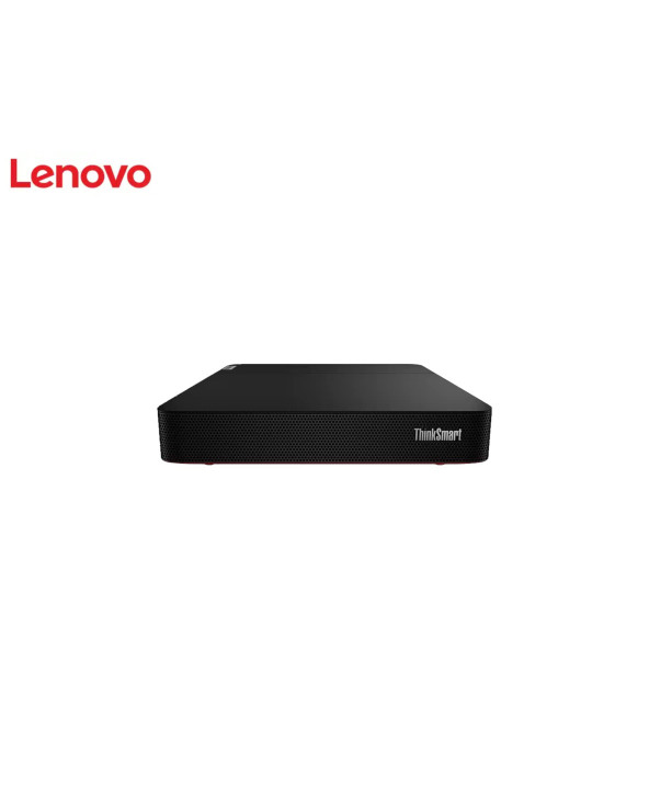 PC GA LENOVO THINKSMART CORE TINY I5-1145G7E/8GB/M2-256GB/WIFI