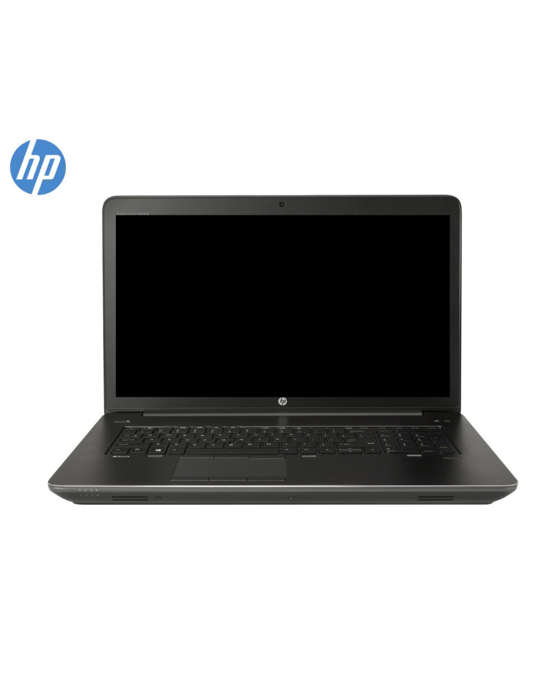 NB GA+ HP ZBOOK 17 G3 I7-6820HQ/17.3/16GB/512SSD/1TB/NOCAM