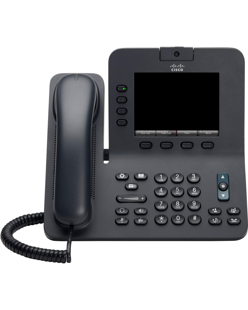 IP PHONE CISCO 8945