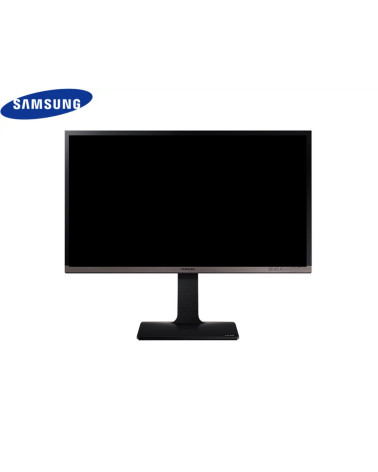 MONITOR 28" LED SAMSUNG U28E850R BL WIDE GA-