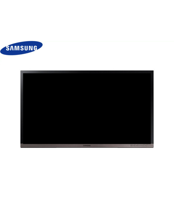 MONITOR 28" LED SAMSUNG U28E850R BL WIDE NO BASE GA